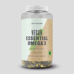 Omega-3 Elite