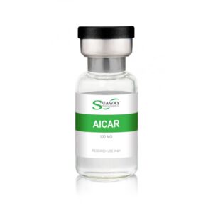 AICAR 100mg