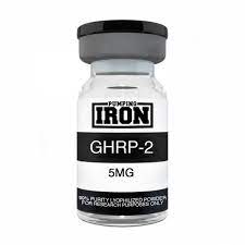 ghrp 2