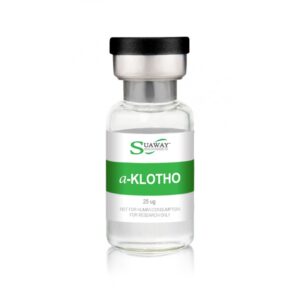 α-Klotho - 25ug