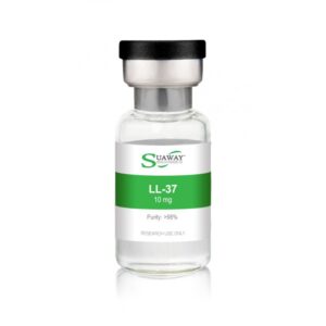 LL-37-10mg