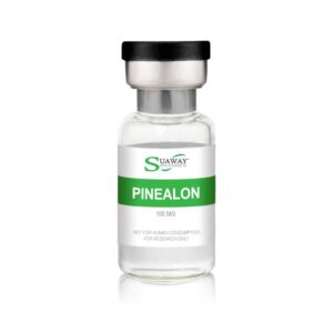 Pinealon - 100 mg