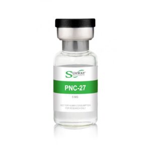 Pnc-27 - 5mg