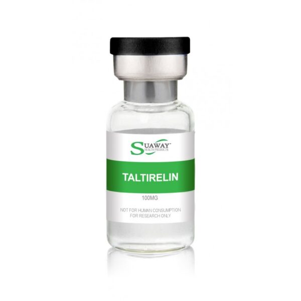 Taltirelin - 100mg