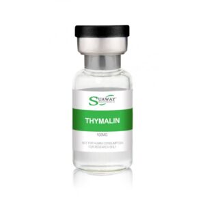 Thymalin - 100mg